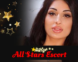 Huge selection of London escorts currently available